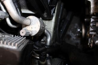 Peugeot 5008  picture 19