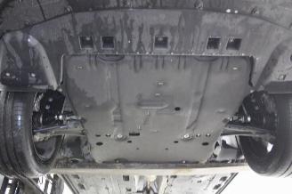 Citroën C5 Aircross  picture 17