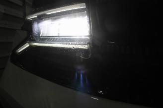 Citroën C5 Aircross  picture 22