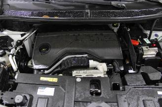 Citroën C5 Aircross  picture 16