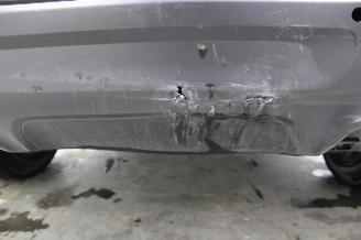 Citroën C5 Aircross  picture 9