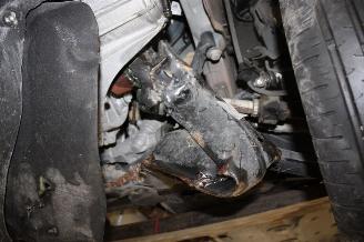 Dacia Sandero  picture 18