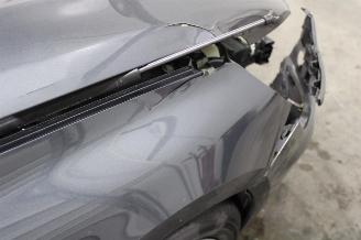 Renault Mégane Megane picture 7