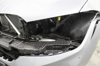 BMW 3-serie 318 picture 7