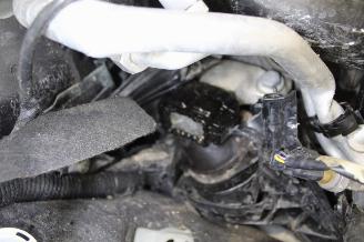 Peugeot 3008  picture 20