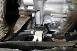 Peugeot 3008  picture 24