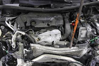 Peugeot 3008  picture 7