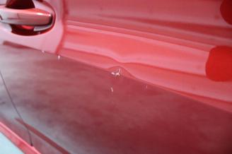 Peugeot 208  picture 9