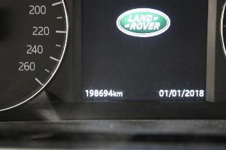 Land Rover Range Rover Evoque  picture 10