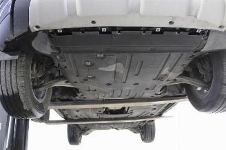 Land Rover Range Rover Evoque  picture 12