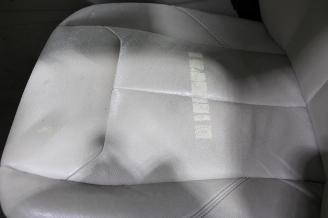 BMW 4-serie 418 picture 18