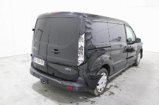 Ford Transit Connect  picture 3