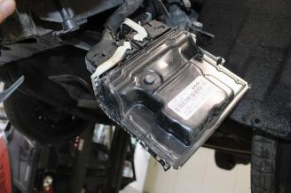 Ford Transit Connect  picture 18