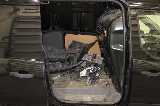 Ford Transit Connect  picture 20
