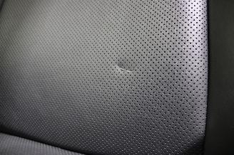 Lexus LBX  picture 25