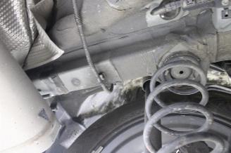 Lexus LBX  picture 19