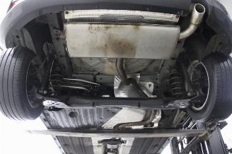 Ford Focus  picture 17