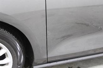 Ford Focus  picture 6