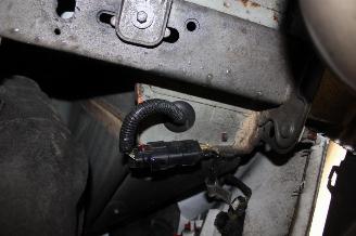 Ford Focus  picture 18