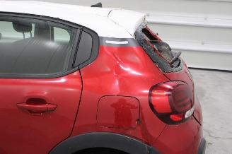 Citroën C3  picture 9