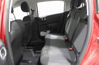 Citroën C3  picture 12