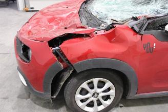 Citroën C3  picture 5