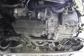 Volkswagen Arteon  picture 16