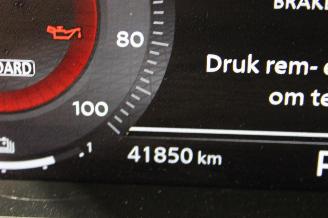 Nissan X-Trail  picture 14