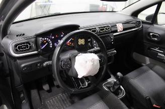 Citroën C3  picture 9