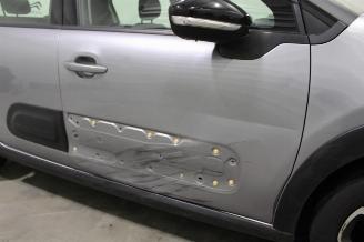 Citroën C3  picture 21