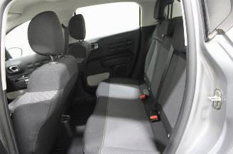 Citroën C3  picture 11