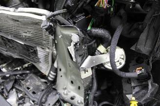 Opel Astra  picture 17