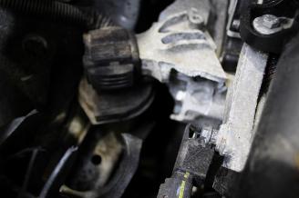 Peugeot 308  picture 25