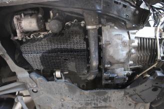 Opel Vivaro  picture 15