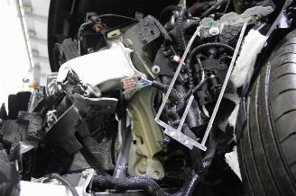 Peugeot 2008  picture 17