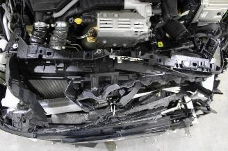 Peugeot 2008  picture 23