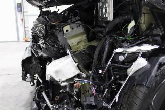 Peugeot 2008  picture 20