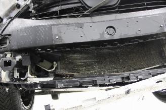 Toyota Yaris  picture 17