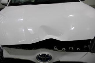 Toyota Yaris  picture 6