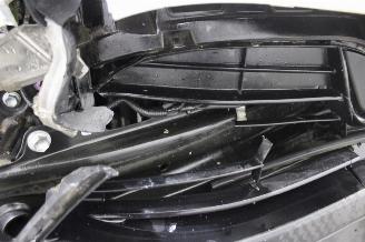 Toyota Yaris  picture 21