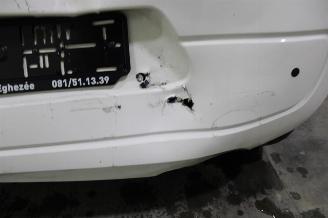 Citroën C1  picture 7