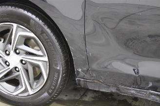 Hyundai I-30 i30 picture 6