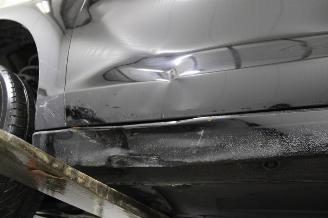 Hyundai I-30 i30 picture 19