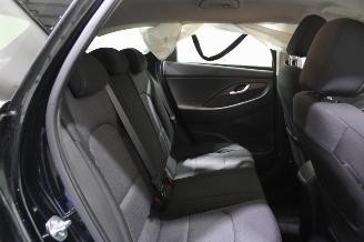 Hyundai I-30 i30 picture 12