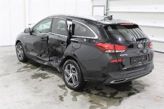 Hyundai I-30 i30 picture 4