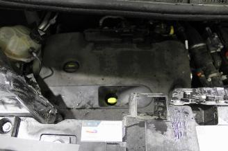 Peugeot Expert  picture 14