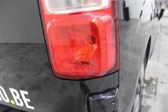 Peugeot Expert  picture 8