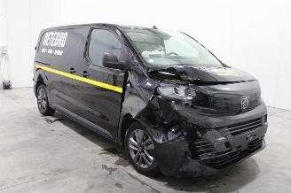 Peugeot Expert  picture 2