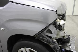 Toyota ProAce CITY picture 6