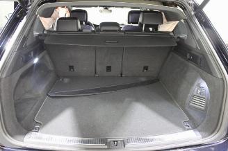 Volkswagen Touareg  picture 20